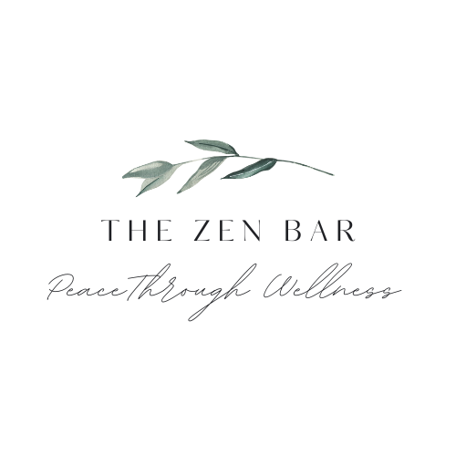 wellness in sherman and denison texas